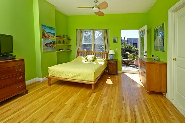 Sold by Brown Harris Stevens | media 22