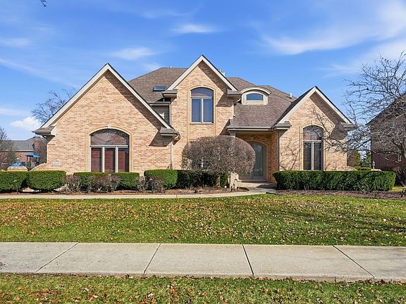 2nd image of 22627 Limestone Ct