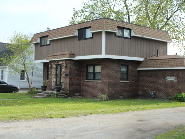 2138 N Hawthorne Ave, Melrose Park, IL 60164