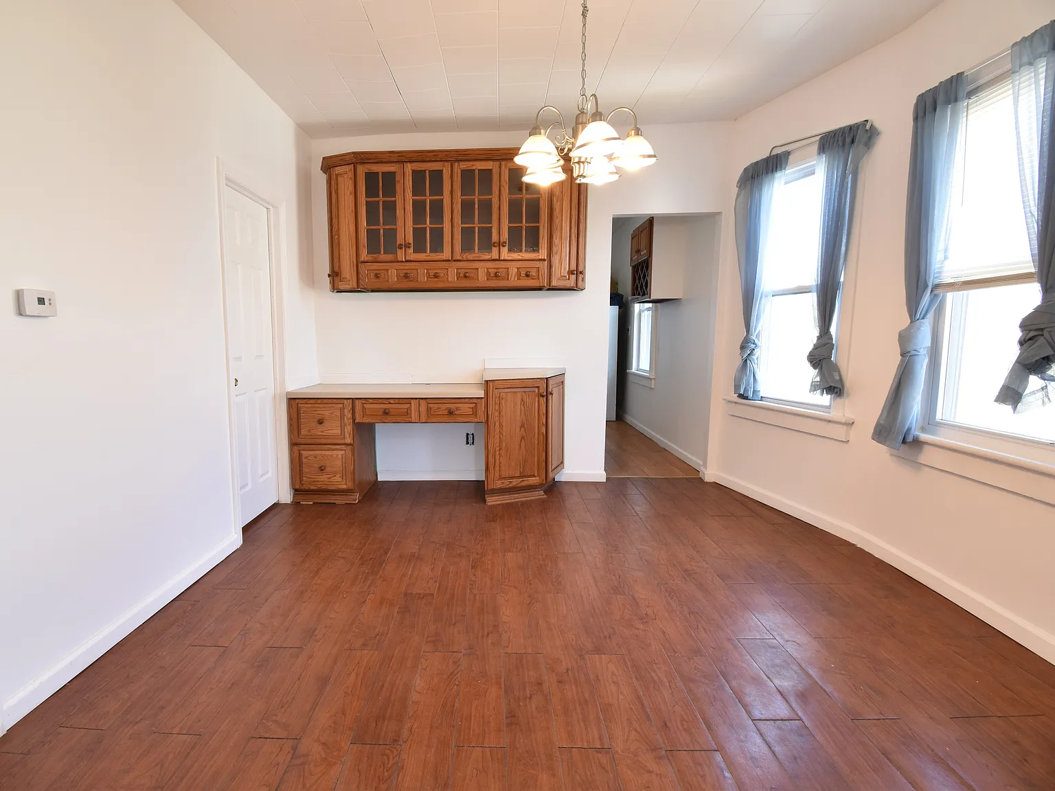 2 bed, $2,000 — Photo 4