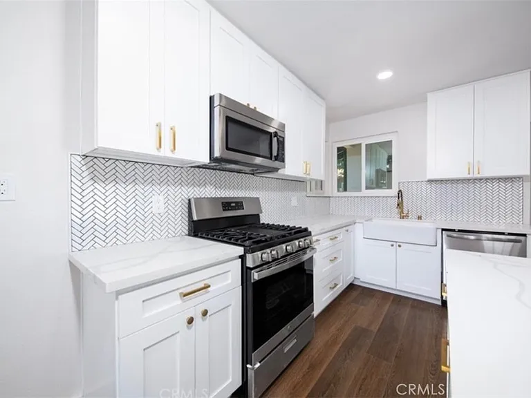 11233 Doverwood Dr — Photo 9