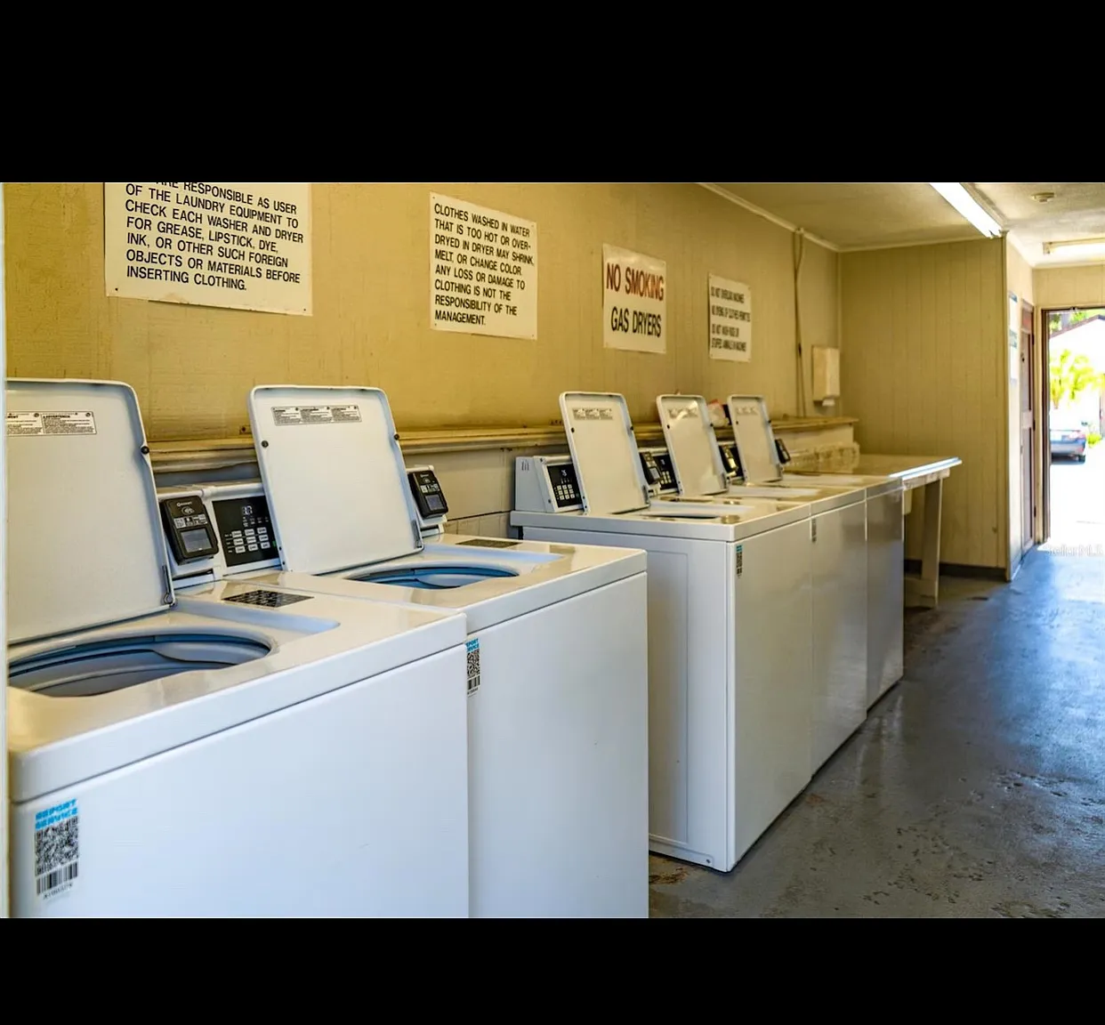 1 bed, 739 sqft, $1,550 — Photo 3