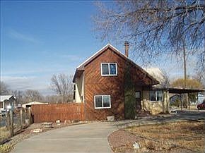 1st image of 11 Chughole Ln