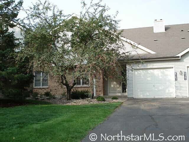 1st image of 4247 Oakmede Lane