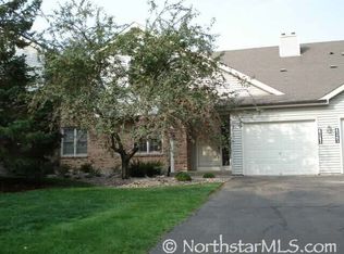 4247 Oakmede Ln, Saint Paul, MN 55110