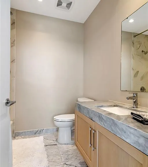 3101 W Bayshore Blvd #804 — Photo 26