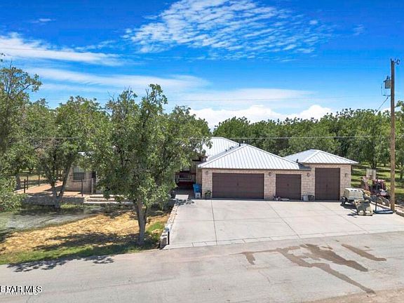 4th image of 636 Keagle Rd