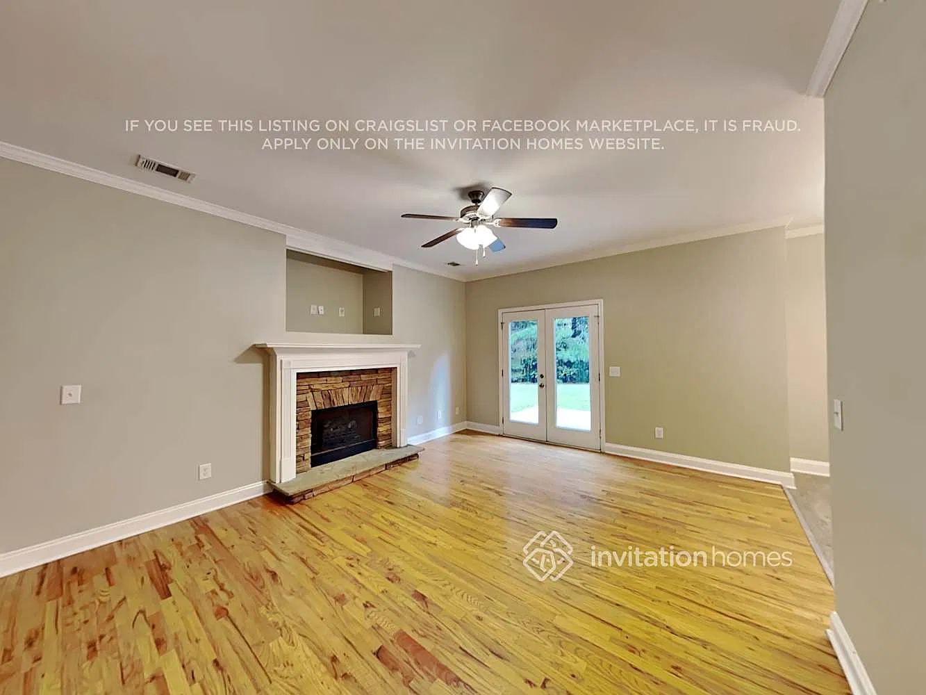 649 Royal Crest Ct Canton, GA 30115 — Photo 4