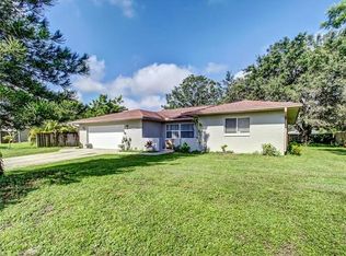 3021 46th St SW, Naples, FL 34116