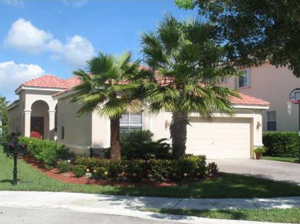 4227 Sabal Ridge Cir