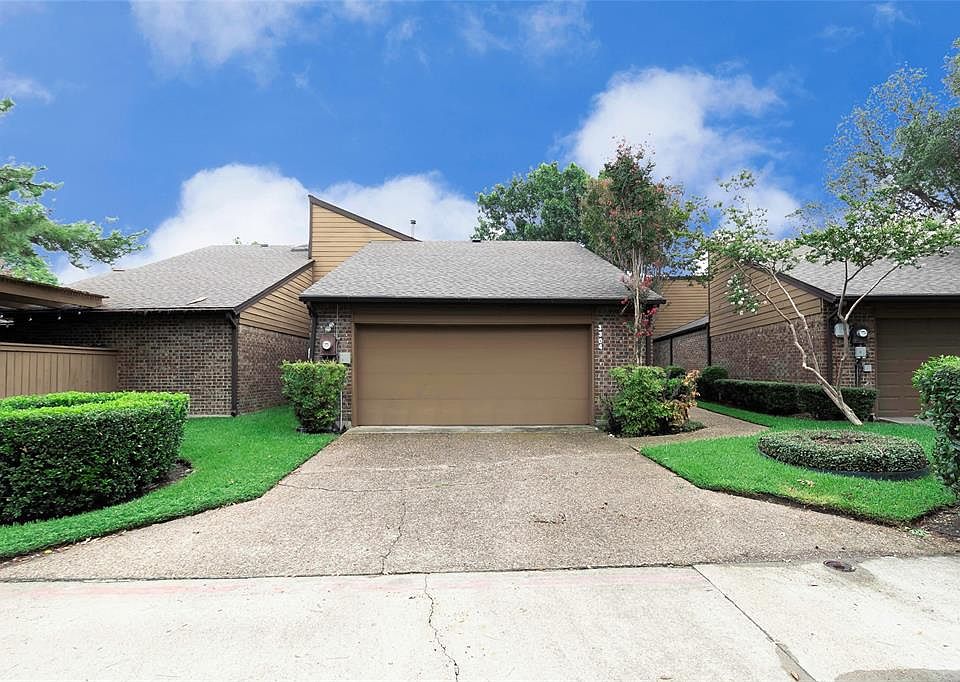 1st image of 3304 Scarlet Oak Ct