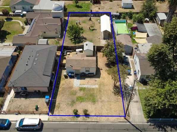 954 Wayside Dr, Turlock, CA 95380