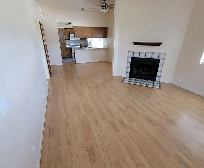 1222 W Baseline Rd #261 — Photo 7