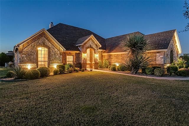 1st image of 6901 Mustang Creek Dr