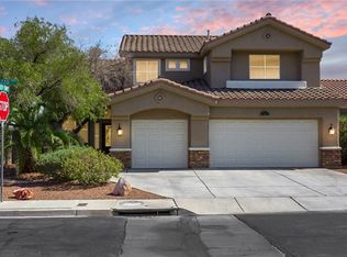 36 Palazzo Ter, Henderson, NV 89074