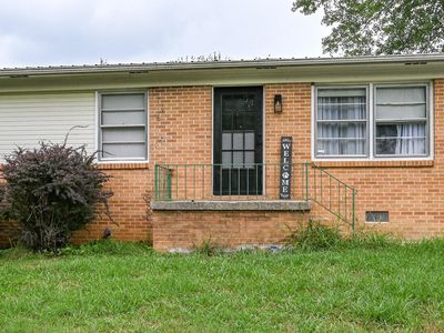 194 Whitecrest Cir NW, Cleveland, TN, 37311