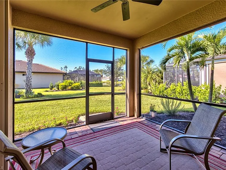 13509 San Georgio Dr — Photo 25