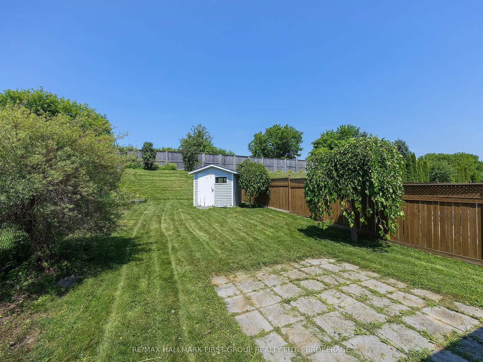 2 bed, $2,550 — Photo 3