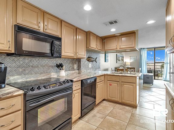 2nd image of 1832 W Beach Blvd #302