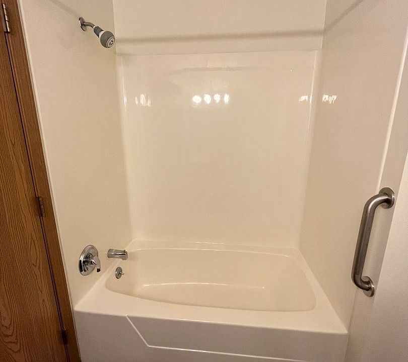 1st image of 260 Murdock St #10909303