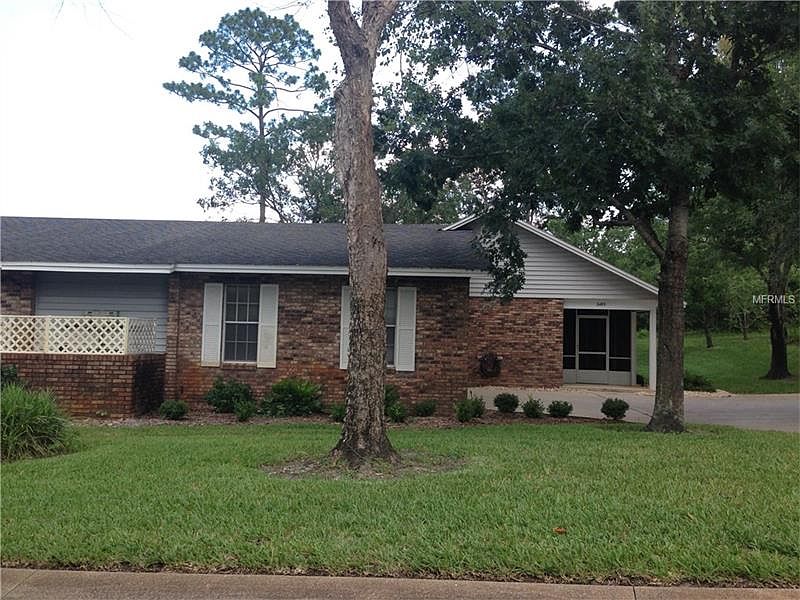1st image of 2495 S Glen Eagles Dr