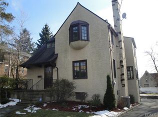 29 Aberfoyle Rd, New Rochelle, NY 10804