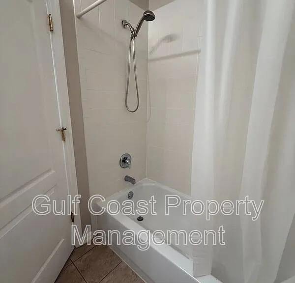 1128 Jonah Dr — Photo 34