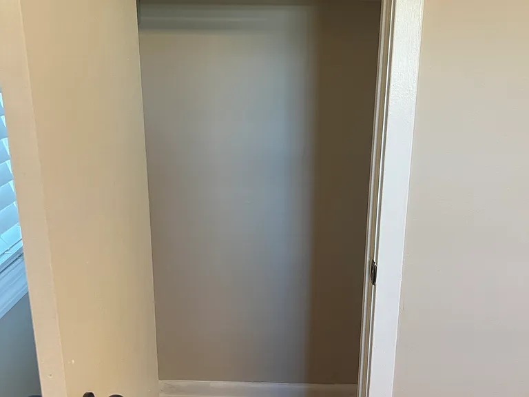 3131 Leafmore Ct — Photo 15