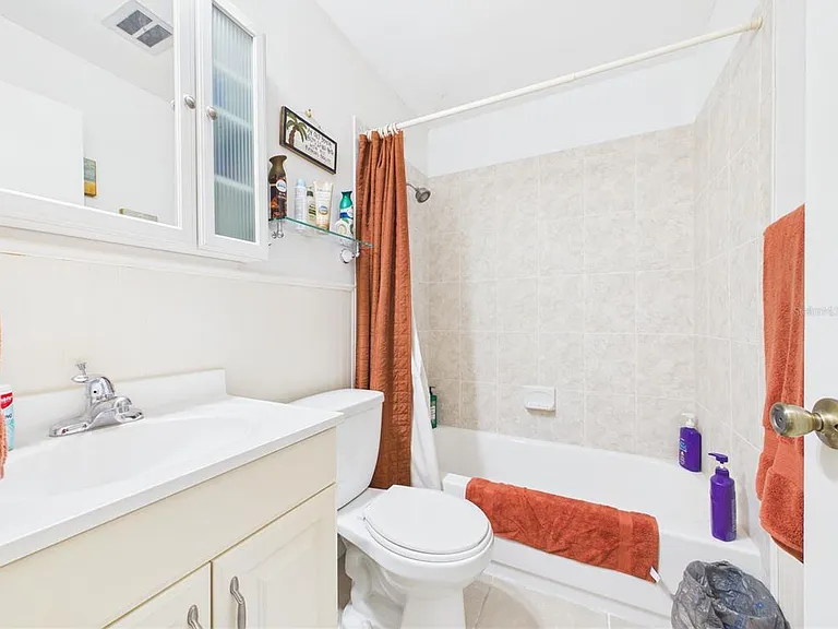 2462 Brazilia Dr #42 — Photo 21