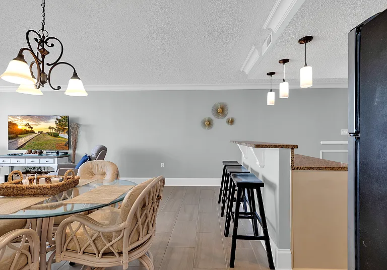 1210 N Waccamaw Dr #901 — Photo 20
