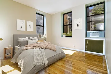 Rented by Bohemia Realty Group