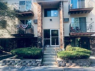 8401-8403 198th Ave #3G, Bristol, WI 53104