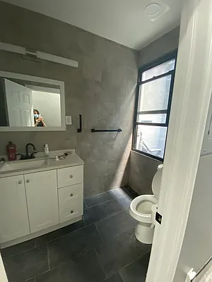 Rented by Ben Bay Realty Co. of Bay Ridge | media 11