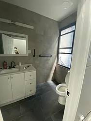 Rented by Ben Bay Realty Co. of Bay Ridge