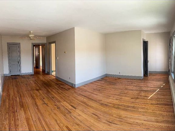 2nd image of 33 Union St #31.5