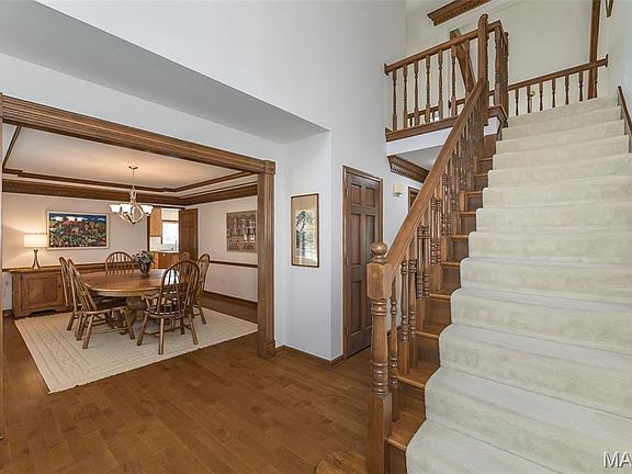 5th image of 1801 Summer Blossom Pl