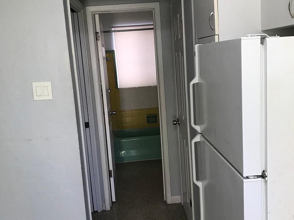 2nd image of 1163 NE 108th St