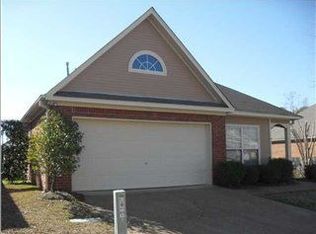312 Creston Ct, Ridgeland, MS 39157