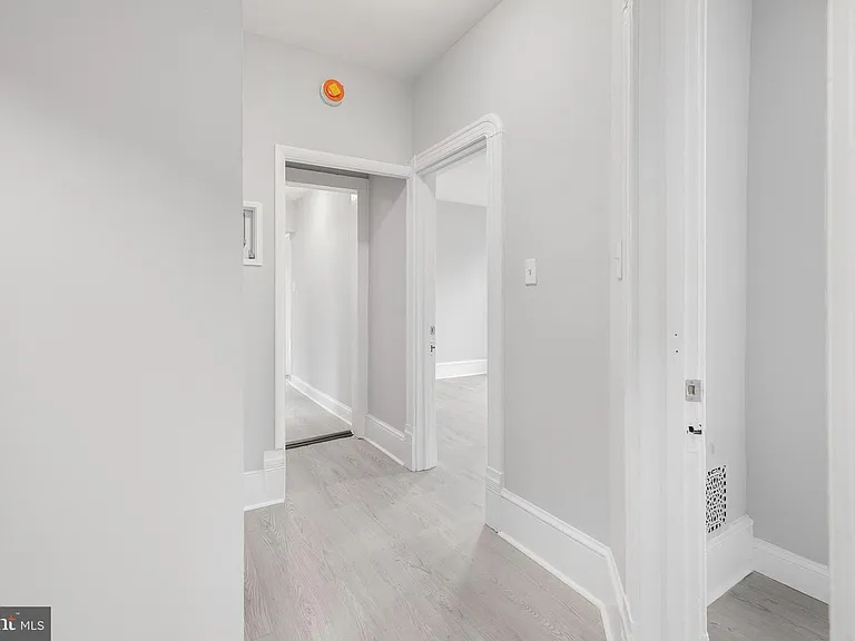 7504 Zimmerman Ave #1 — Photo 7