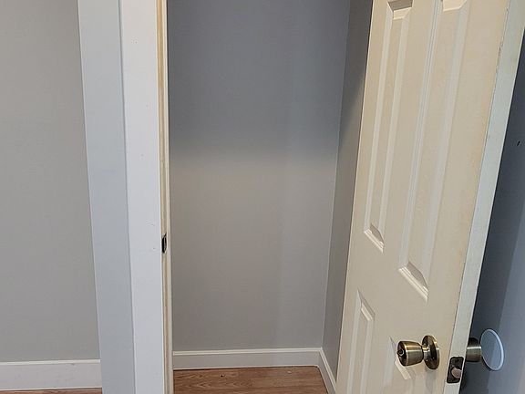 3rd image of 97 Lake Ave #1