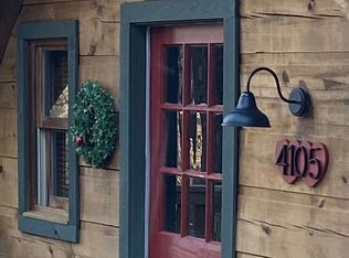 4105 Honeysuckle Ridge Way, Sevierville, TN 37876