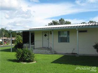 8944 Fox Trl, Tampa, FL 33626