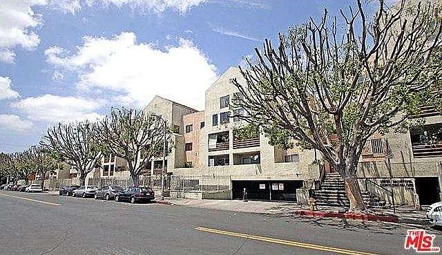 1st image of 1119 Albany St APT 128