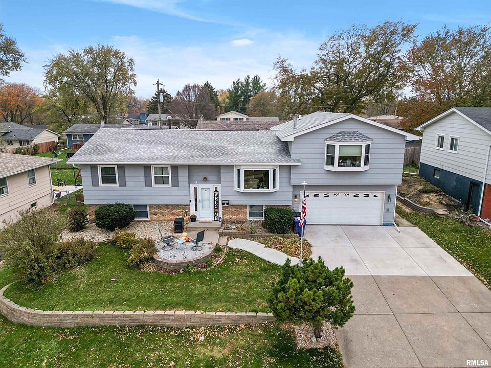 1st image of 2633 W 37th St