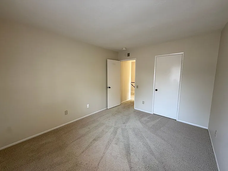 763 Timber Cove Way — Photo 22