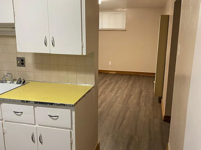 2024 W Hamilton Pl — Photo 12