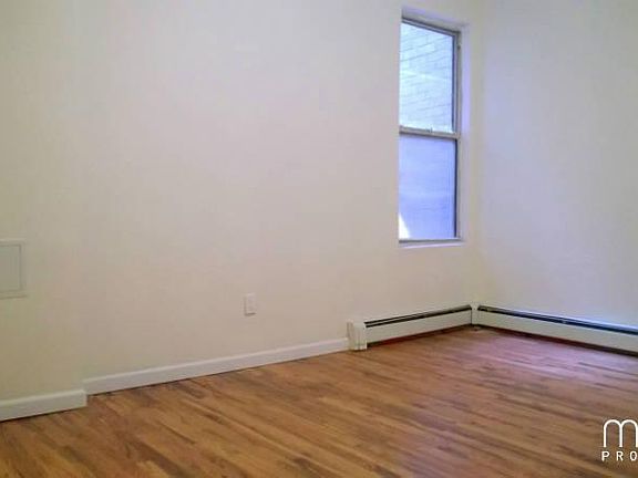 5th image of 11820 Queens Blvd Ste 2