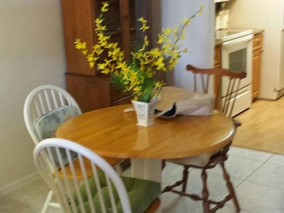 2nd image of 5775 Park St N APT 207