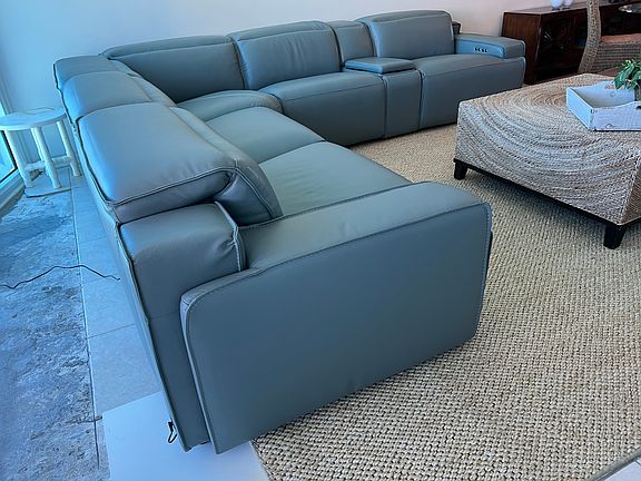 5th image of 601 N Atlantic Ave APT 804