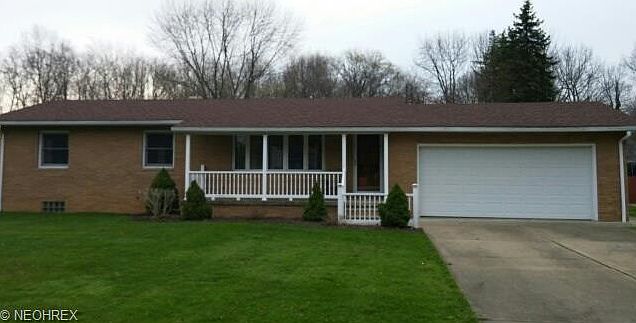 1st image of 5215 Kaylin Dr
